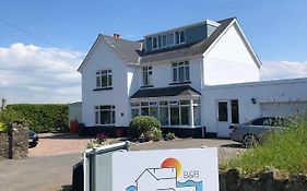 High Ways House